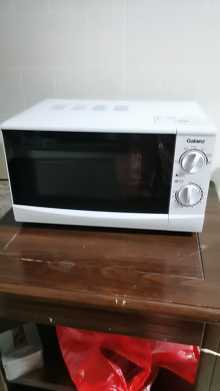 3. xx品牌