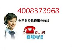 总结
