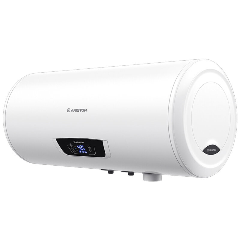 阿里斯顿热水器50升价格查询