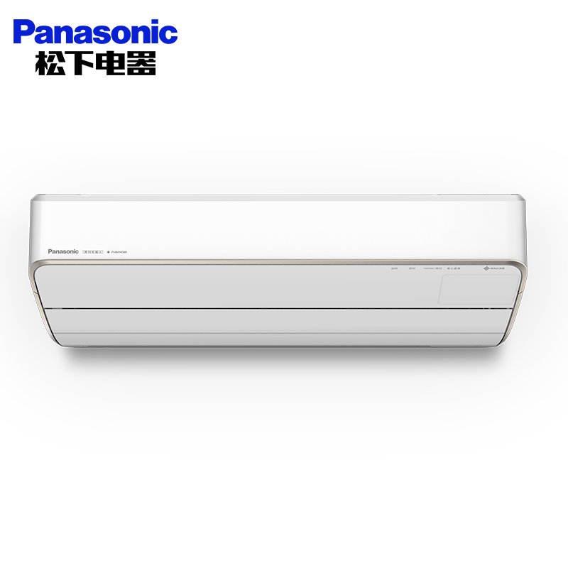 为什么Panasonic空调是性价比最高的选择？