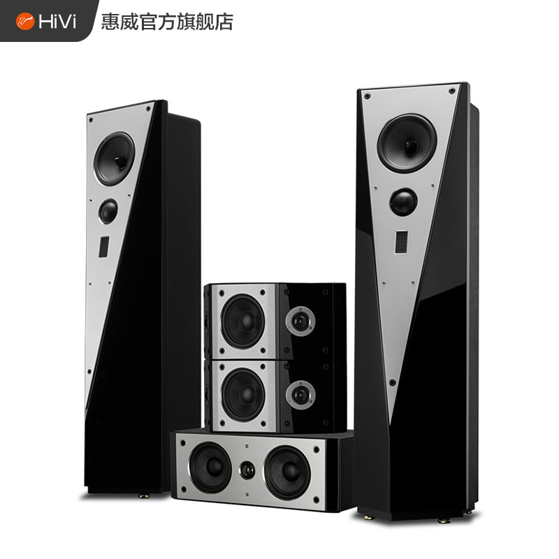 用户口碑推荐