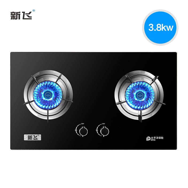 长效使用