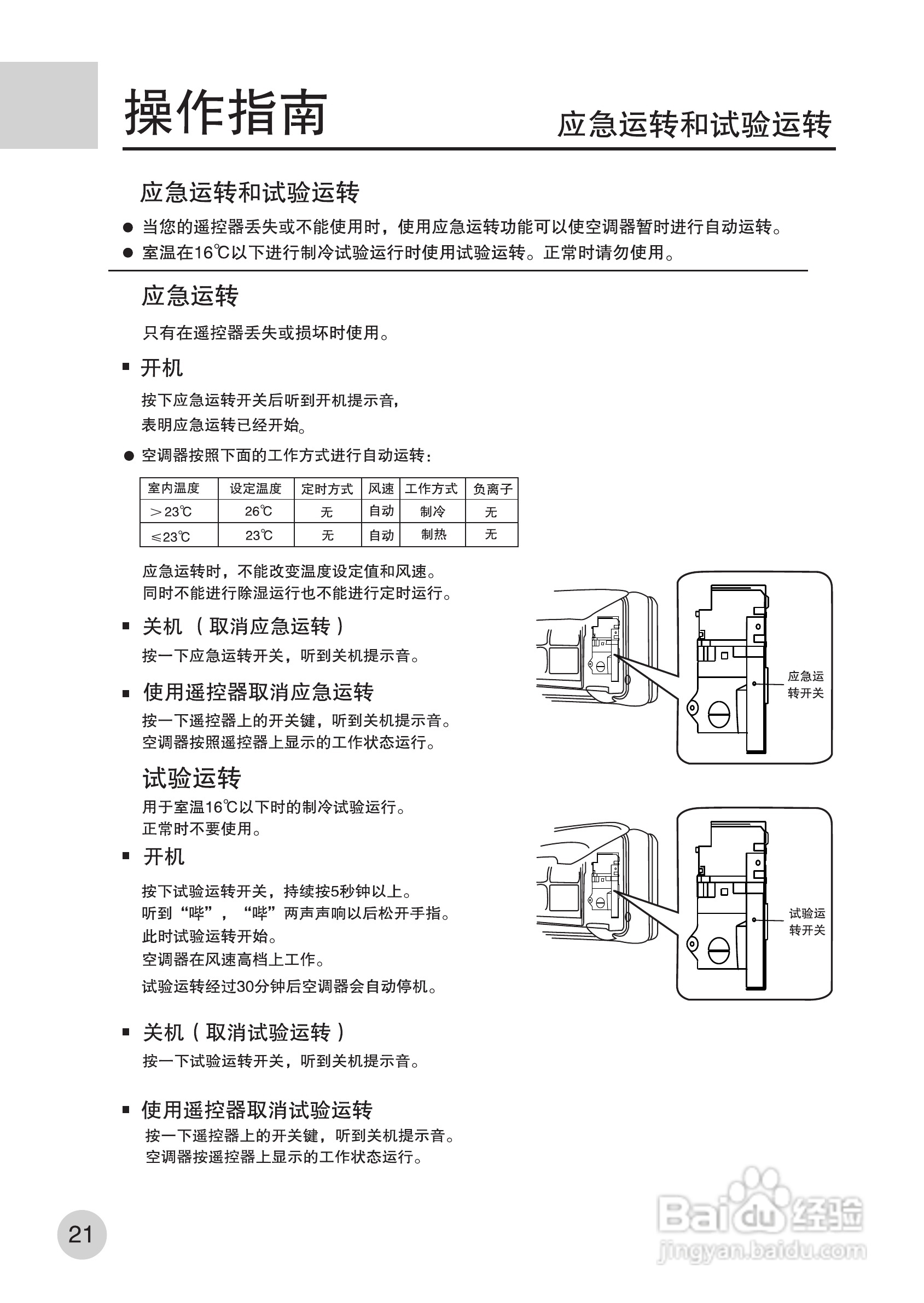总结