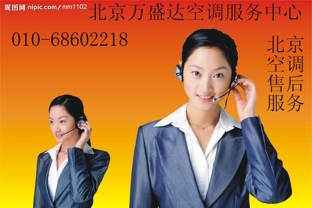 一站式解决方案
