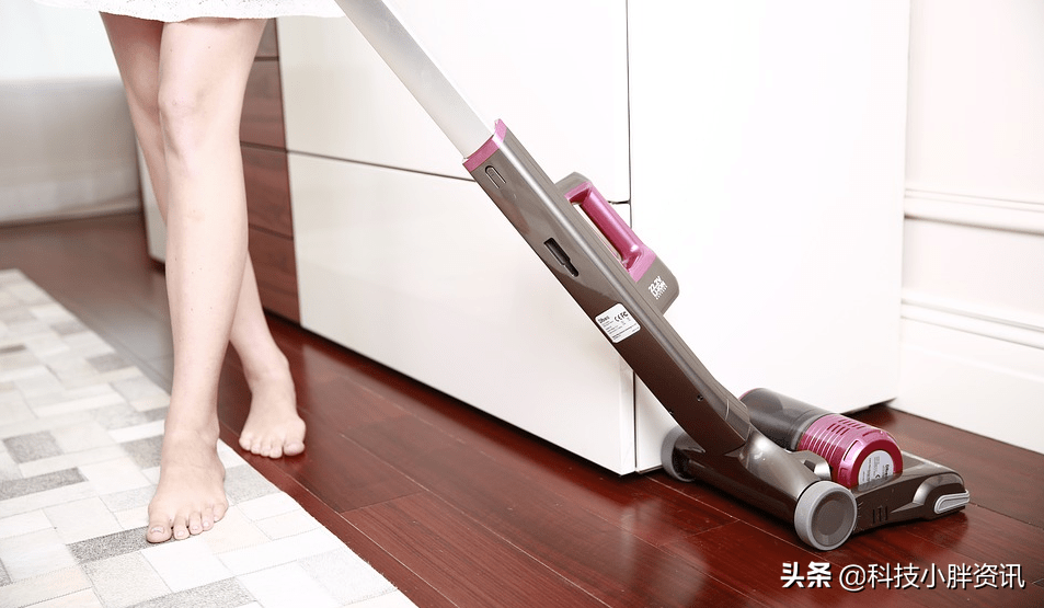 2. B品牌