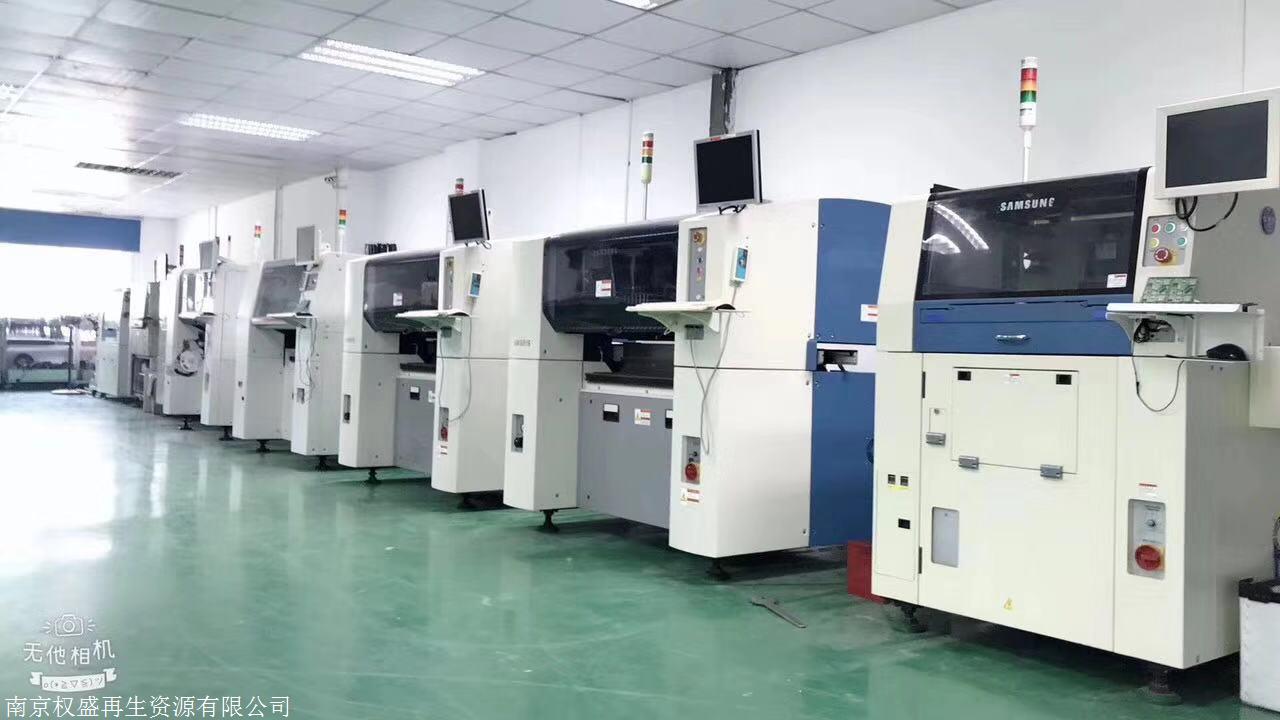 松下电器售后服务