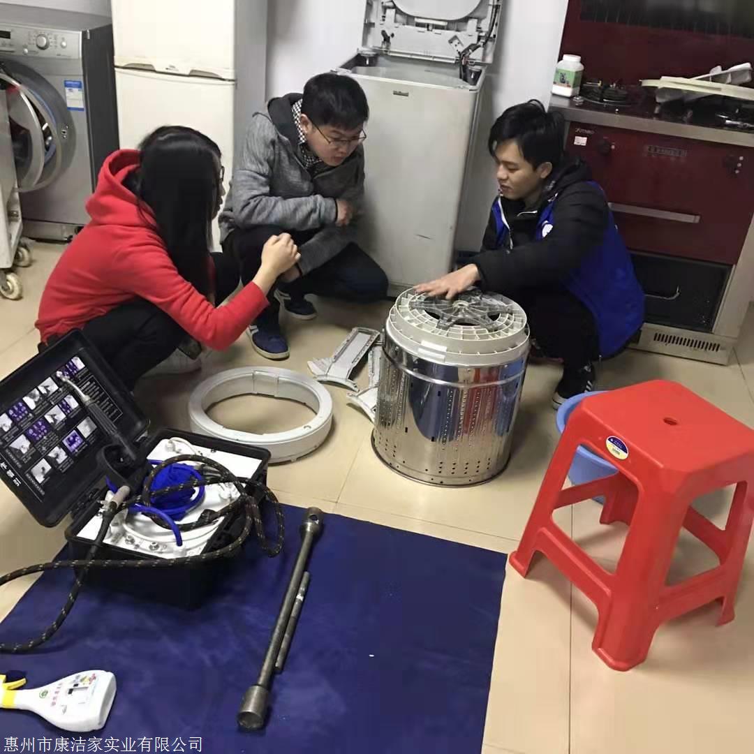 结语
