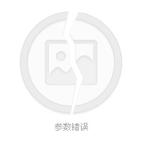 1. 容量