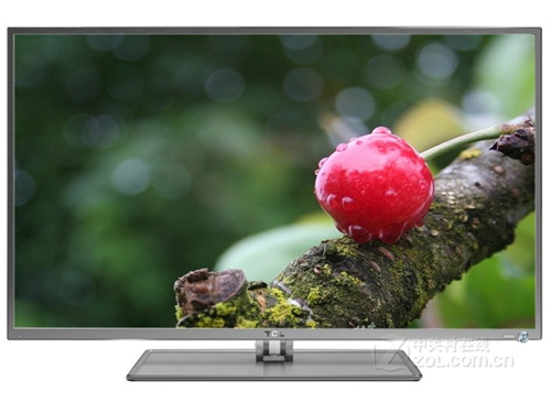 tcl65寸液晶电视报价同类产品中具备优势