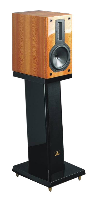 3. Harman Kardon