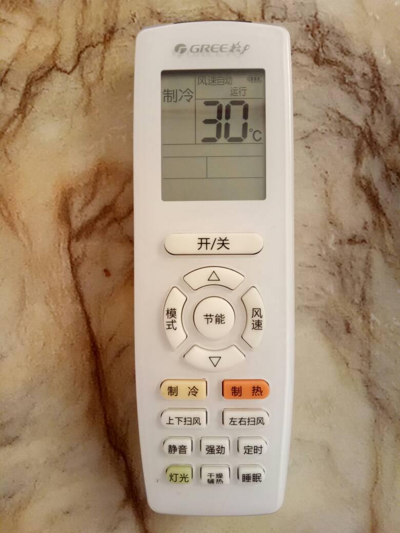 1. 除湿与制冷的原理