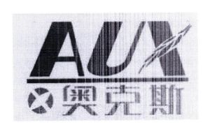 奥克斯集团有限公司，与您共创美好生活