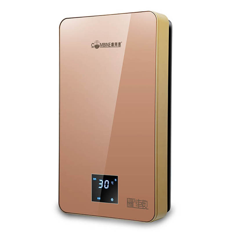 2. 品牌C型号D