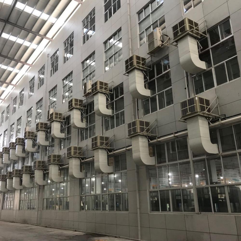合理设置温度