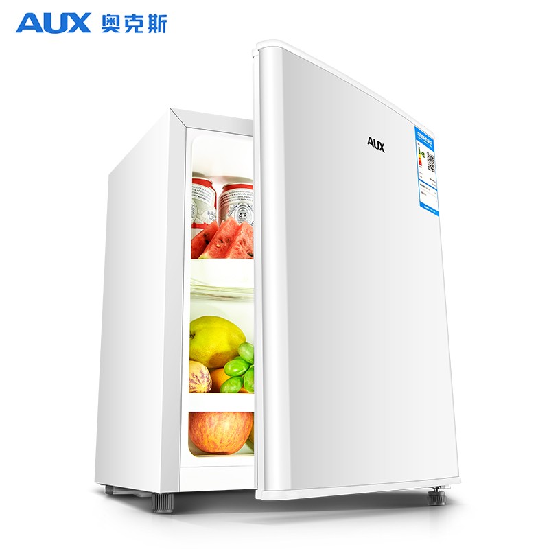 小冰箱的使用注意事项