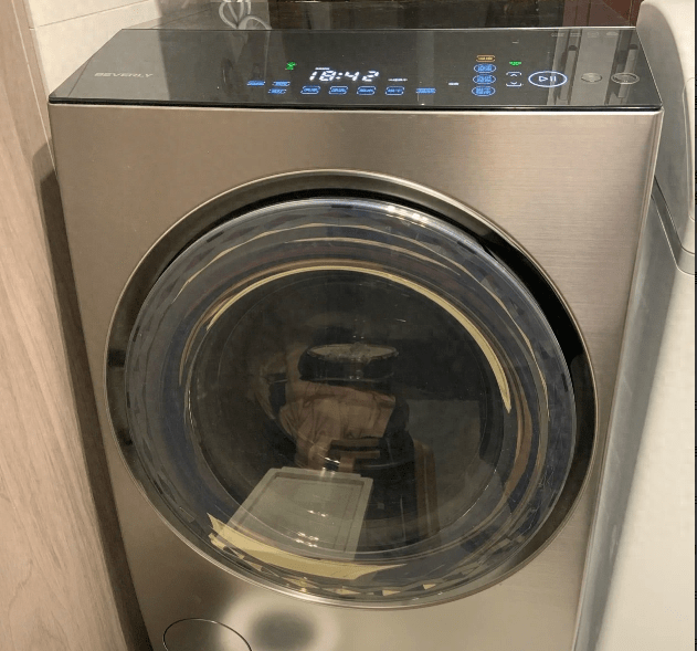 3. 检查控制面板