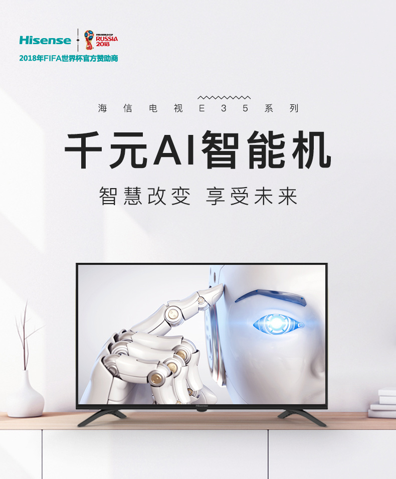 广泛的服务网络