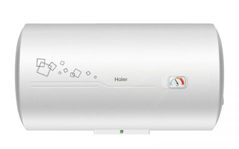 海尔电热水器价格大全(电热水器价格查询)