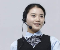 松下售后服务的重要性