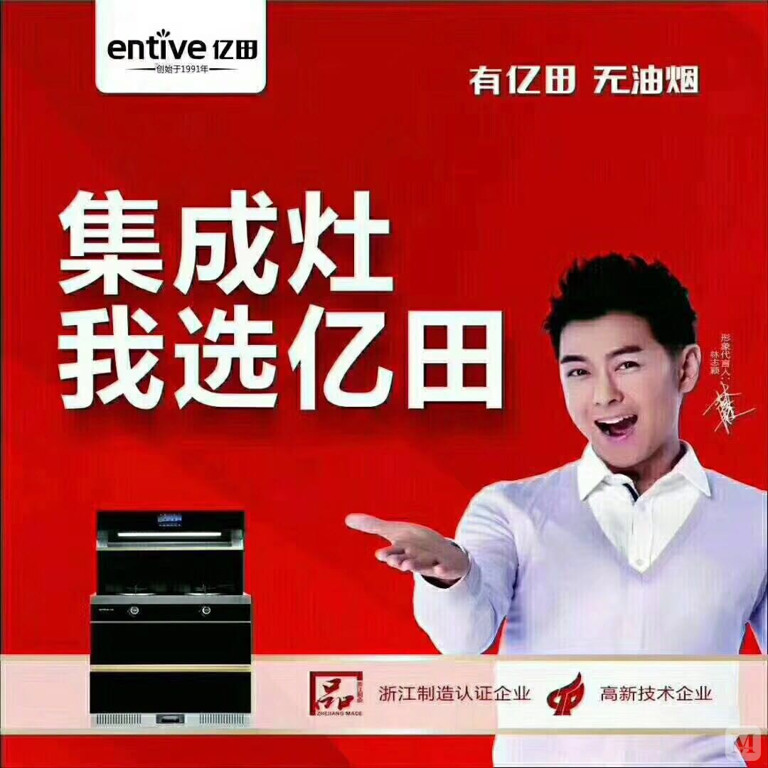 结语