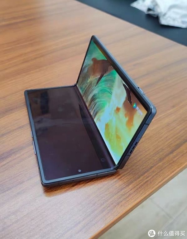 2. 品牌B