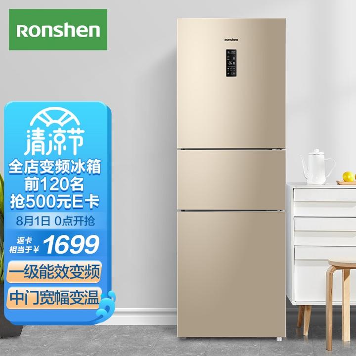 松下