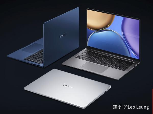 1. XXX品牌