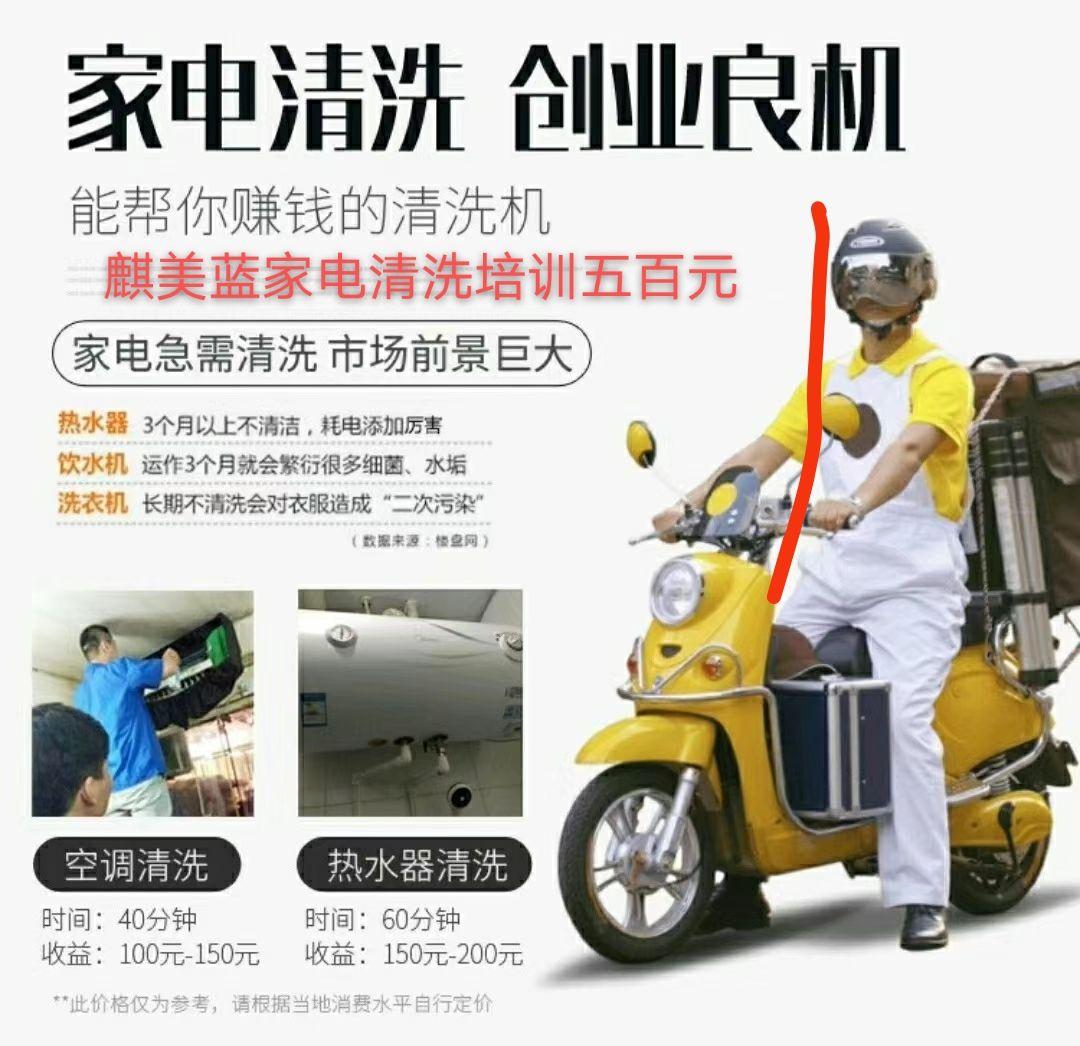 1. 了解行业
