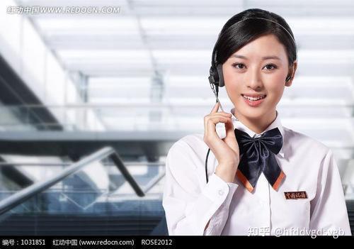 便捷的格力人工客服电话