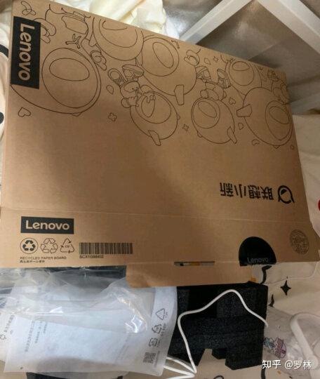 优质的联想小新售后服务