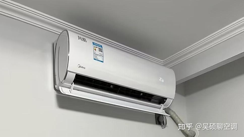 2. 清洁滤网