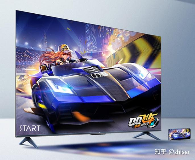 2. XXX品牌