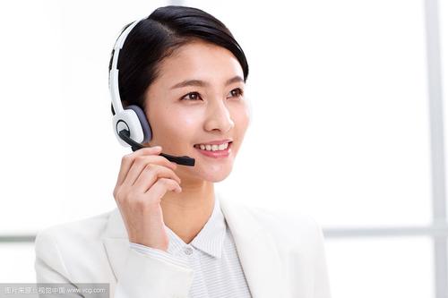 格力空调电话客服热线