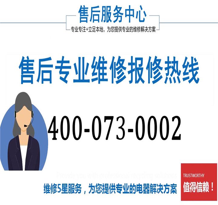 解答你的疑惑