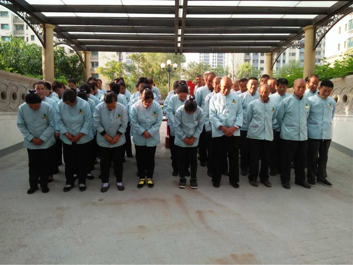专业保洁服务电话