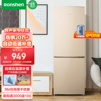 创新的技术