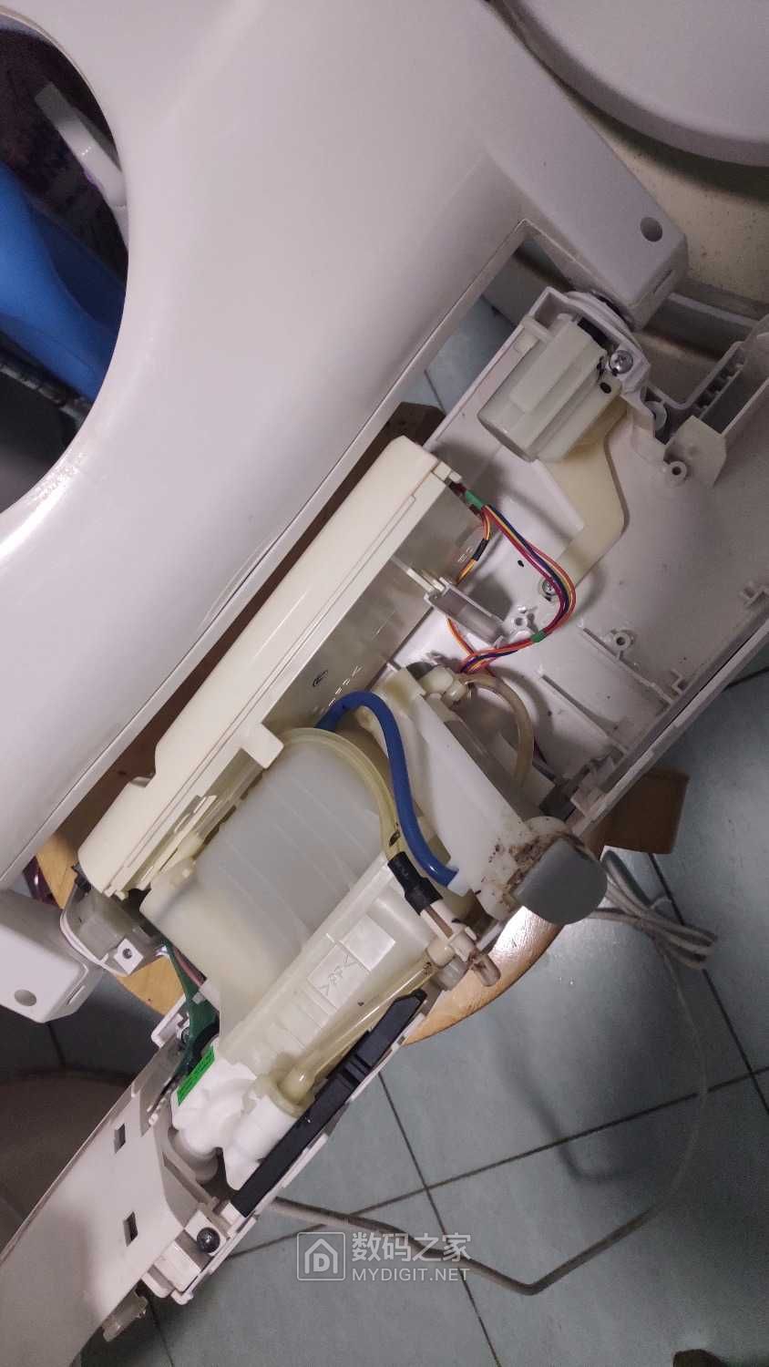 panasonic维修点的服务项目
