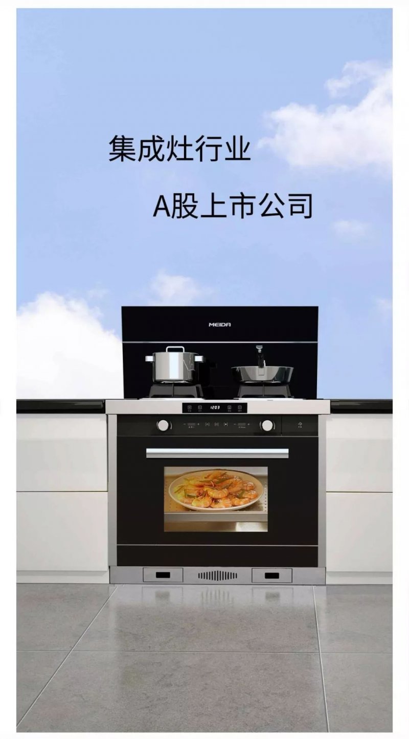 2. XXX品牌