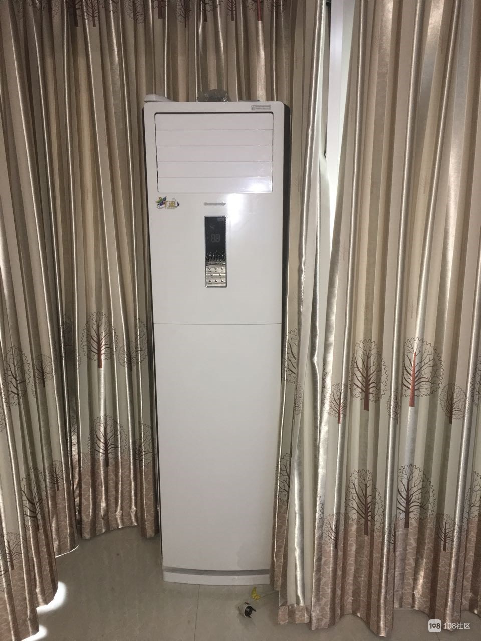 步骤三：清洗滤网