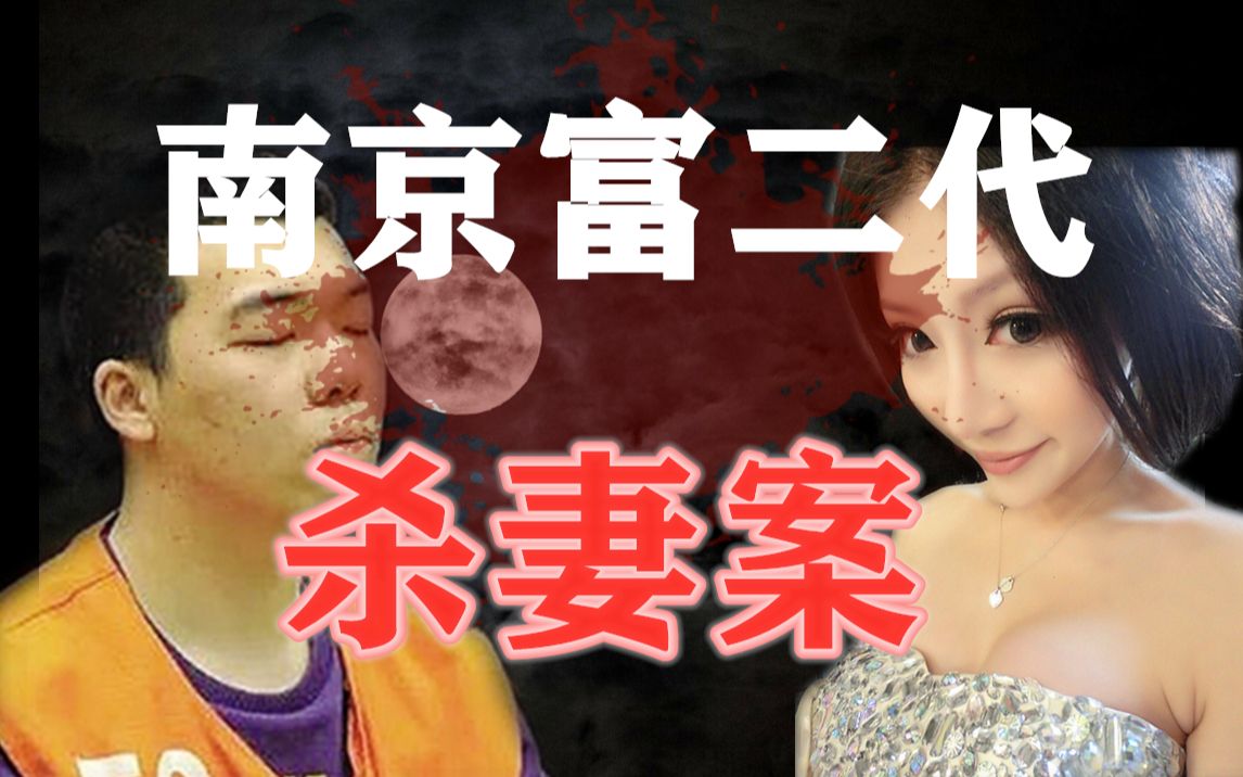 详细描写杀妻现场图的内容