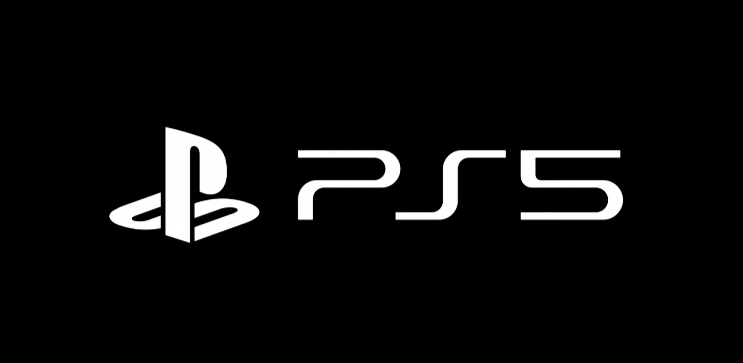 PS5预订