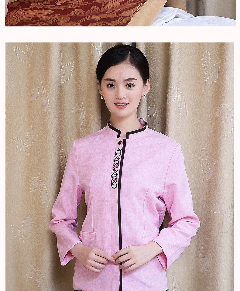 家政服务网站女带来的便利
