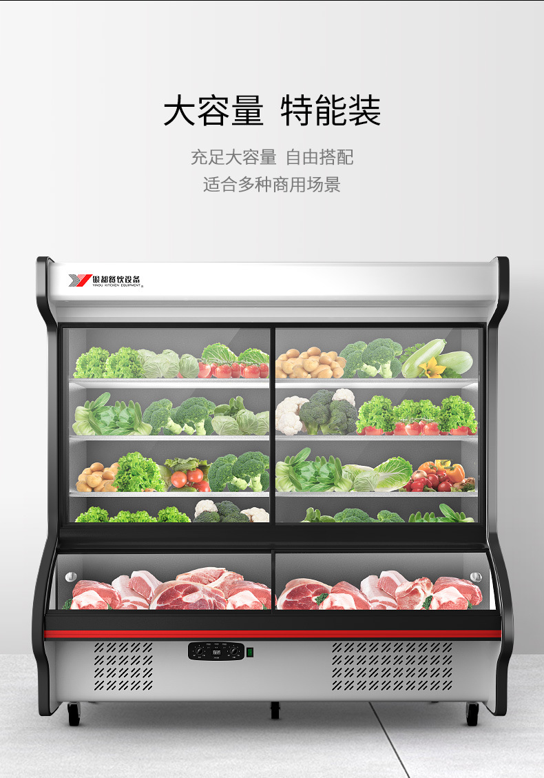 总结