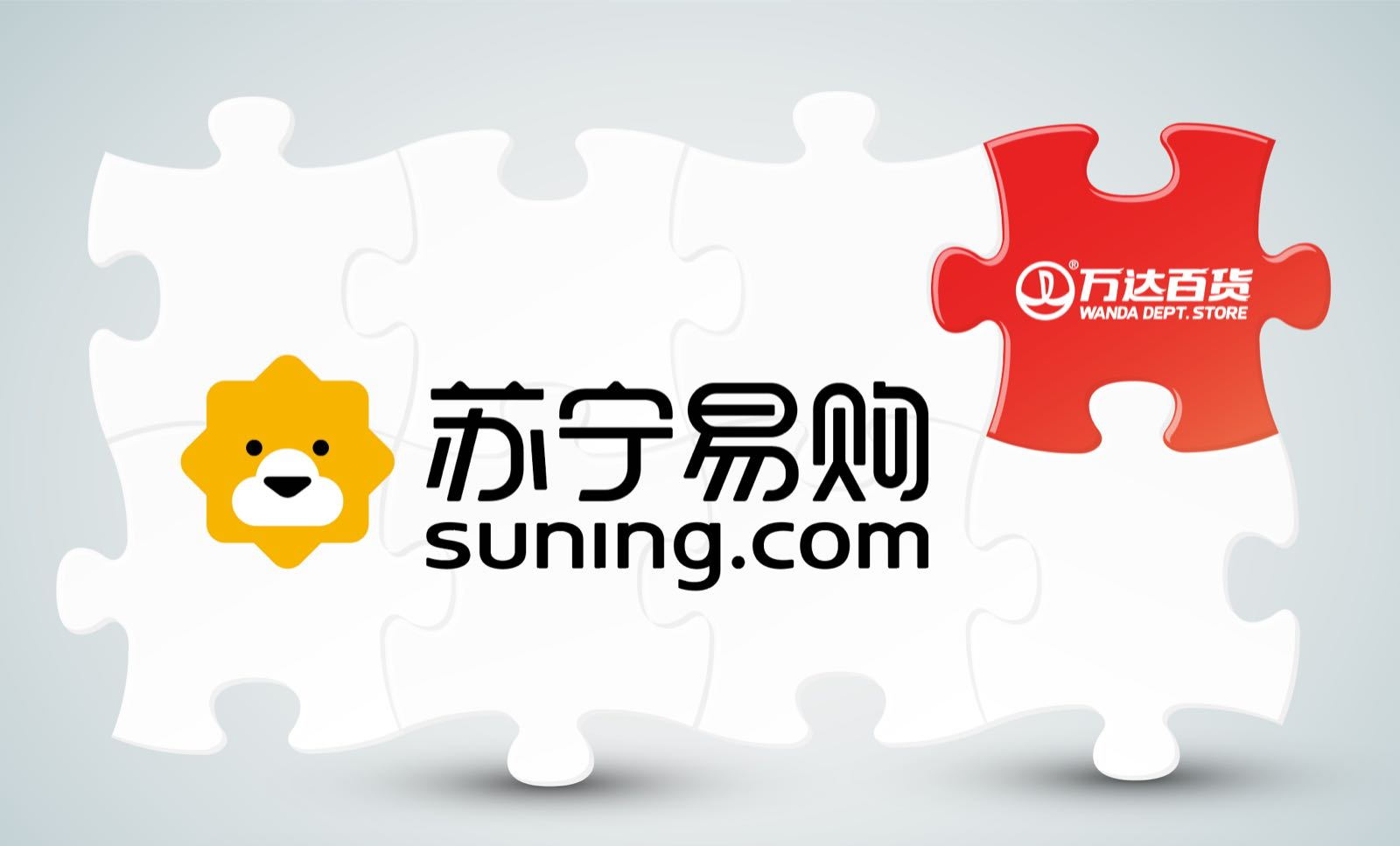 引发市场广泛关注