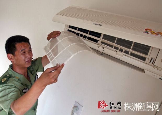 注意事项