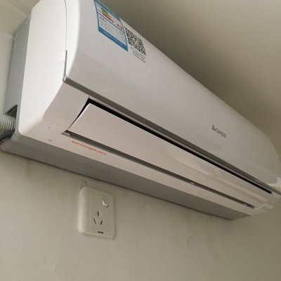志高空调的性能如何？