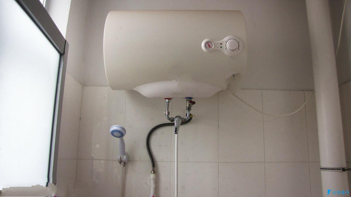 咨询热水器品牌官方售后服务