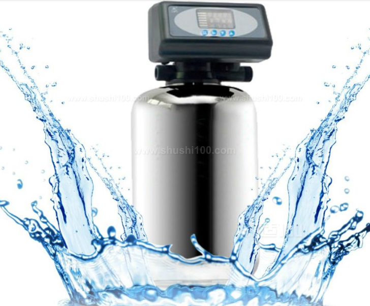 如何选择最合适的净水器