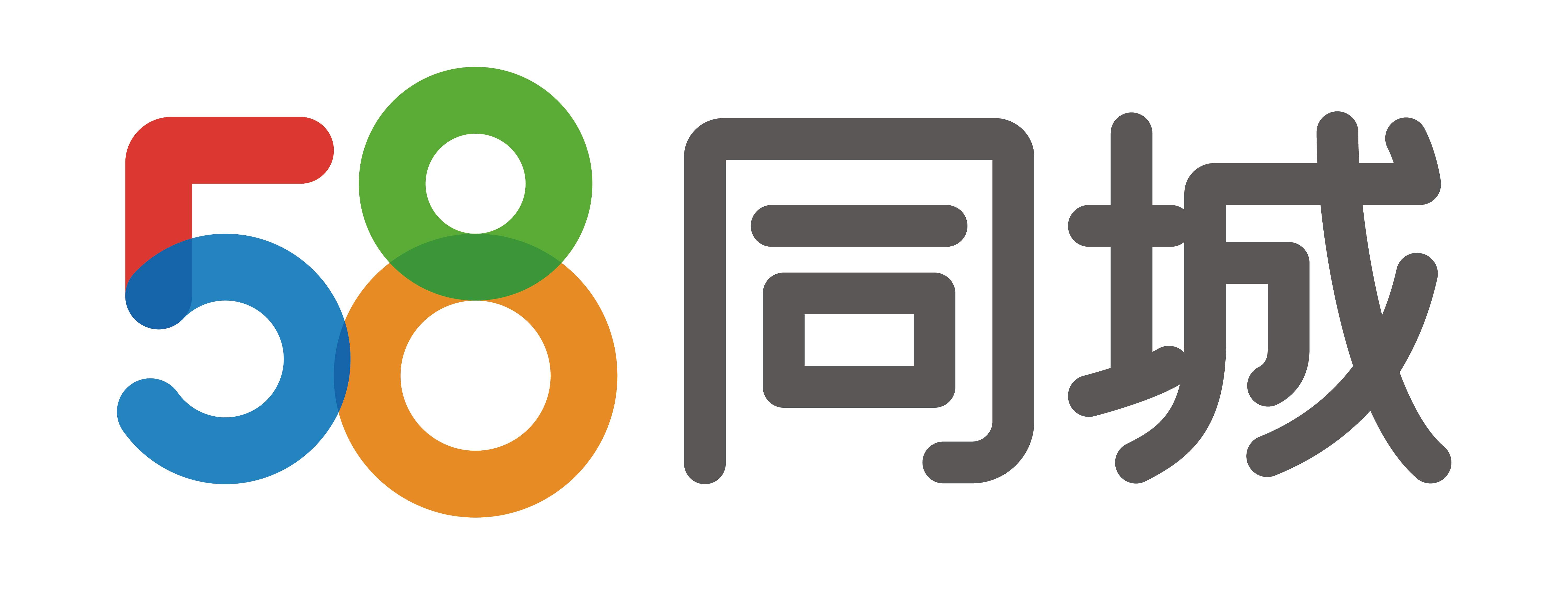 服务流程