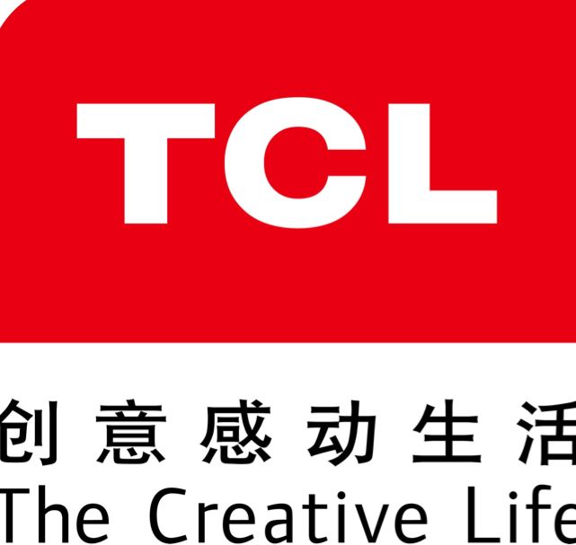 TCL电视机售后服务中心